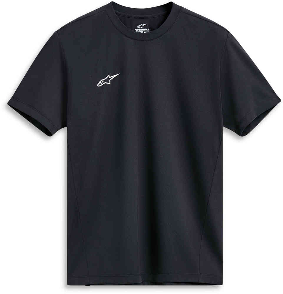 Alpinestars Point Performance T-Shirt