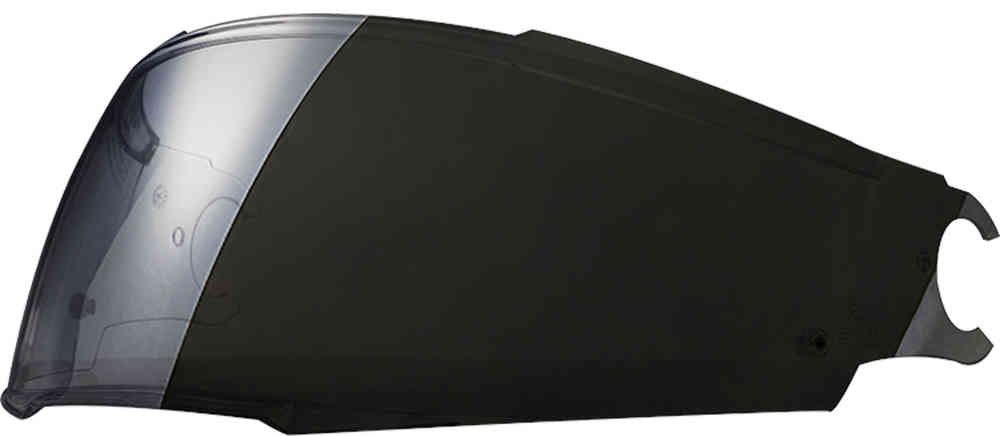 LS2 FF902 Scope Visor