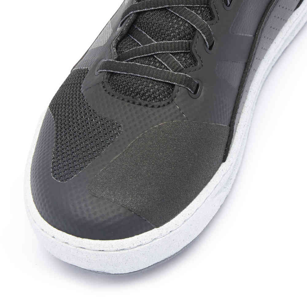 Dainese Suburb Air Motorcycle Shoes
