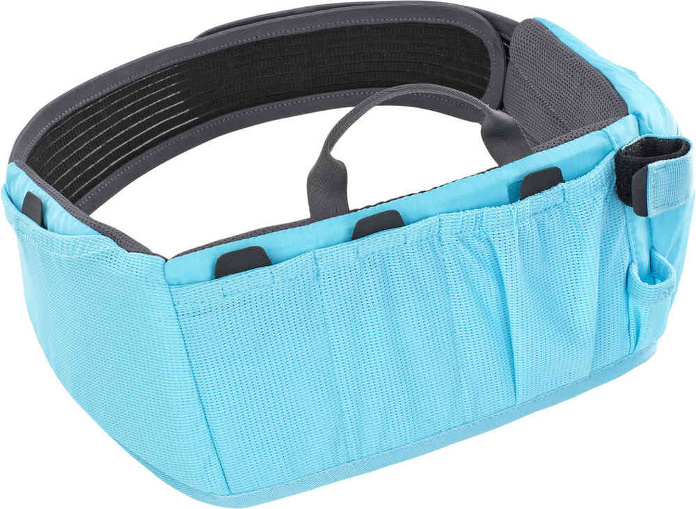 Evoc Race Belt Hip Bag