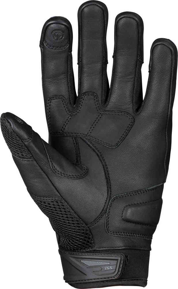 IXS Matador-Air 2.0 Motorcycle Gloves