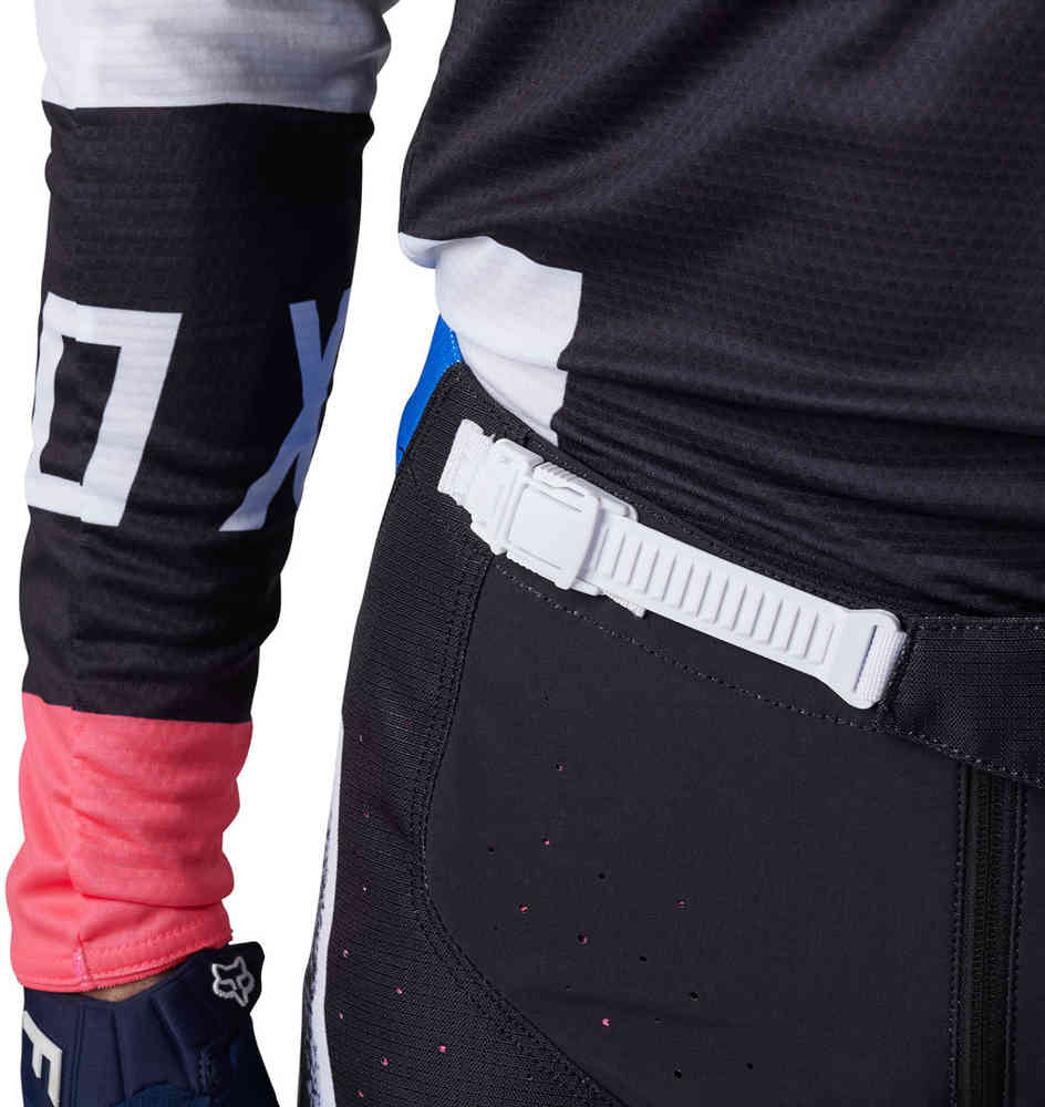 FOX 360 Horyzn Motocross Pants