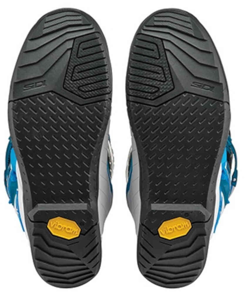 Sidi X-Power SC Lei Ladies Motocross Boots