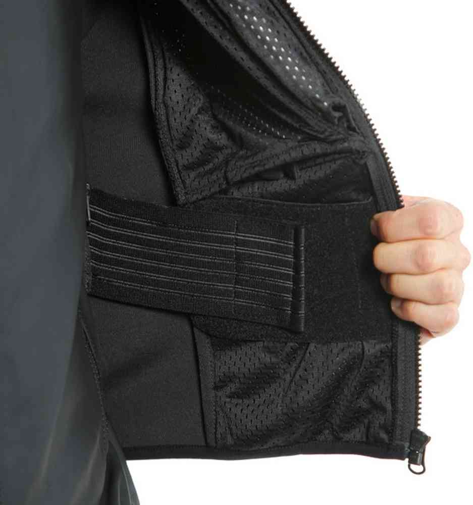 Dainese Smart D-Air® V2 Airbag Vest