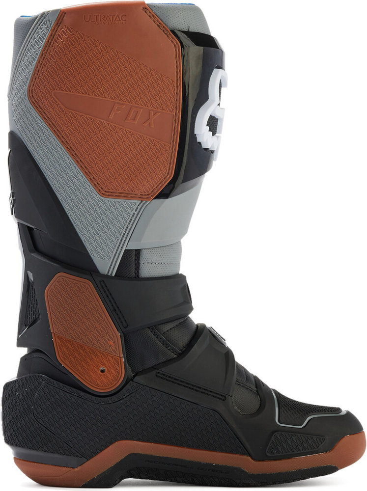 FOX Instinct Motocross Boots