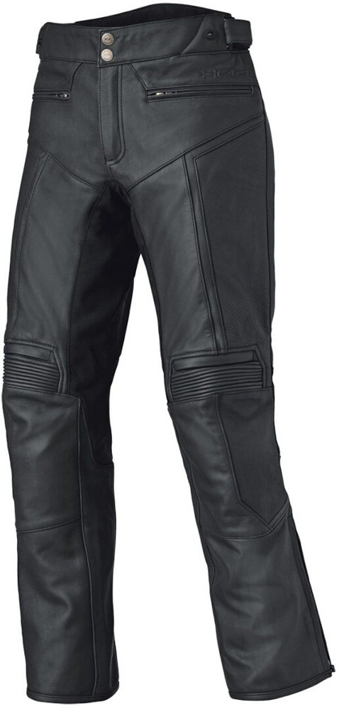 Held Cosmo 4 Motorcycle Leather Pants