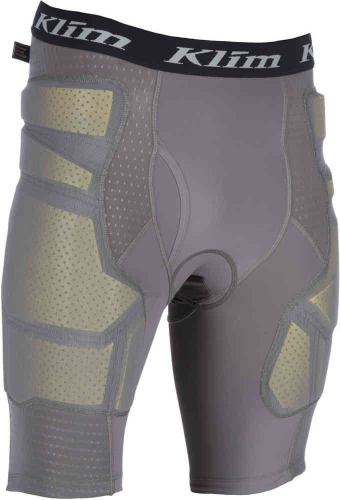 Klim Tactical 2025 Protector Short