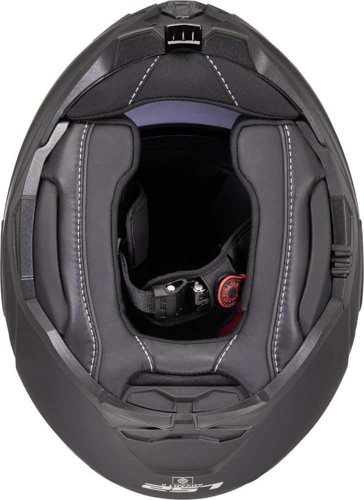 LS2 FF910 Advant II Helmet