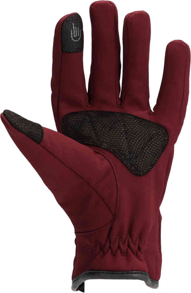 Richa Scoot Softshell Ladies Motorcycle Gloves