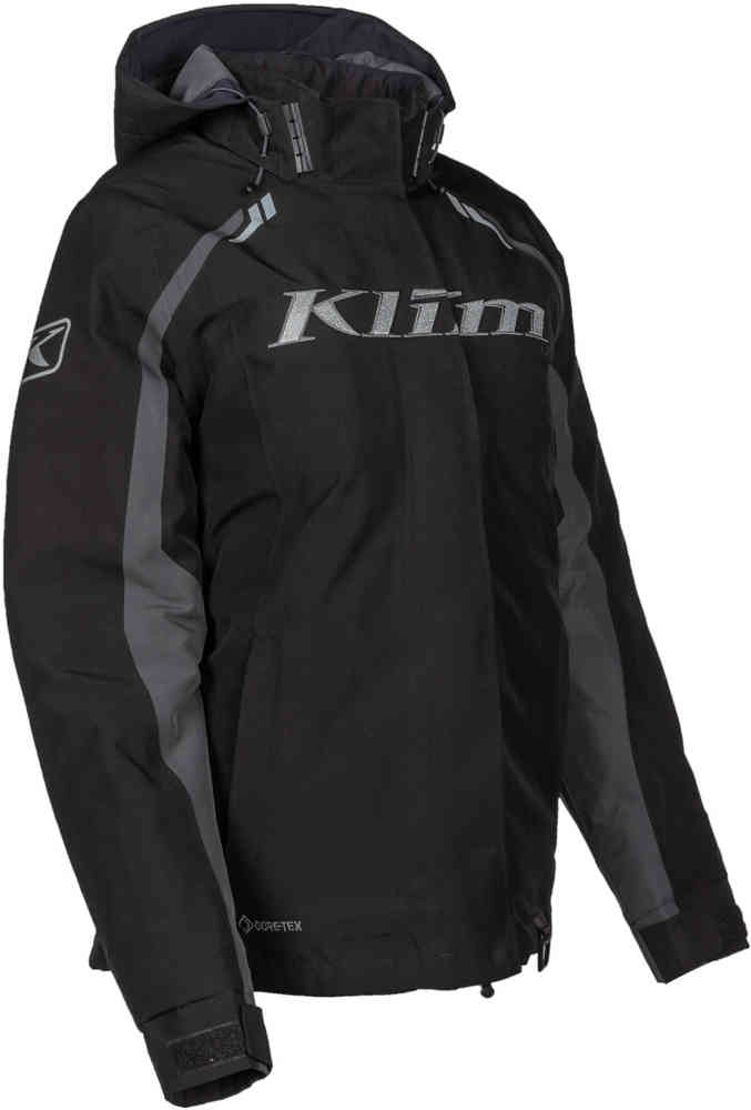 Klim Flare Ladies Snowmobile Jacket