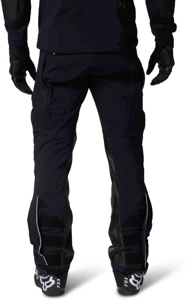 FOX Recon GORE-TEX ADV Motorcycle Textile Pants