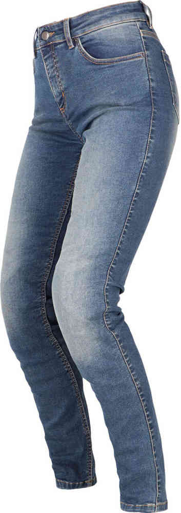 Richa Original 2 Slim Fit Ladies Motorcycle Jeans