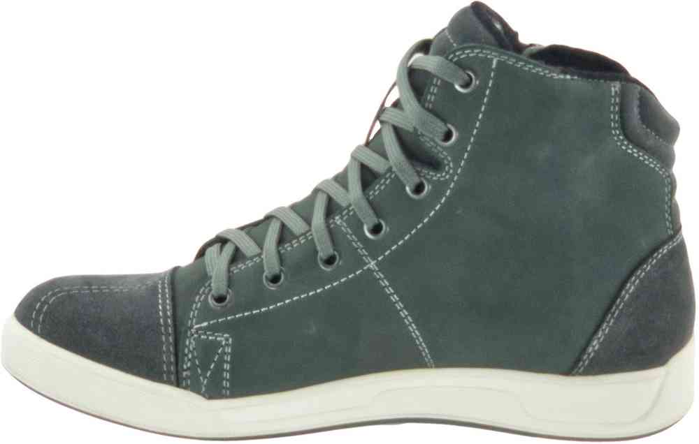 Gaerne Voyager CDG Gore-Tex Motorcycle Shoes