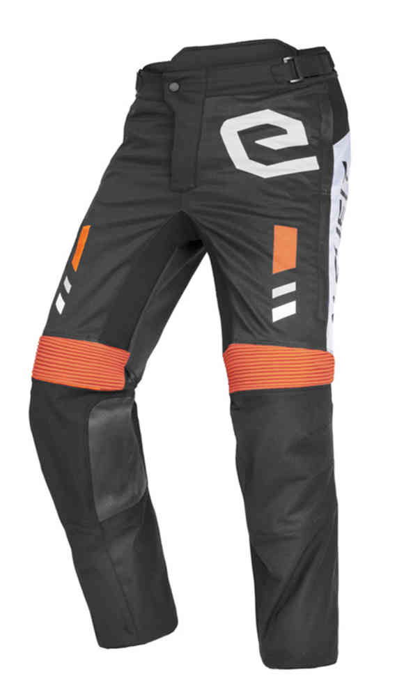 Eleveit Mud Maxi Motorcycle Textile Pants