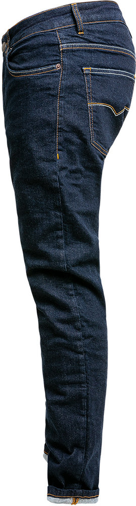 John Doe Ironhead Mechanix XTM Jeans