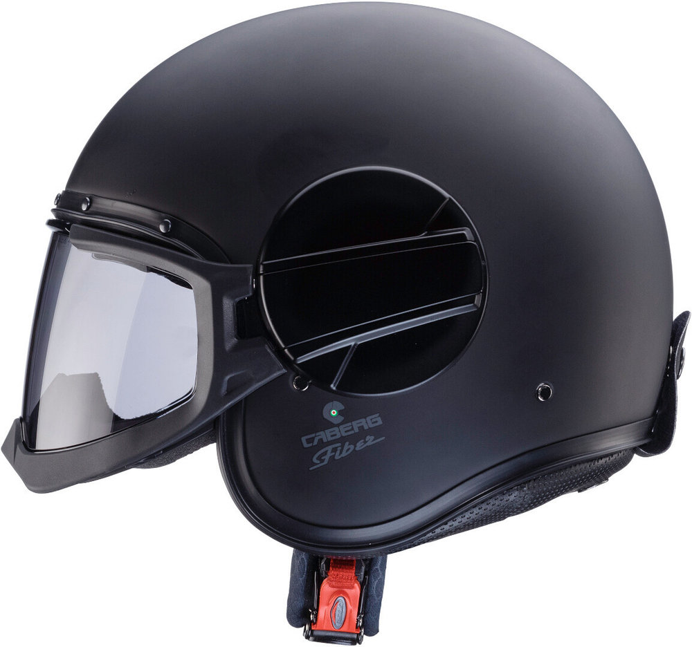 Caberg Ghost X Jet Helmet