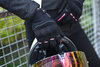 Richa Scope Ladies Motorcycle Gloves