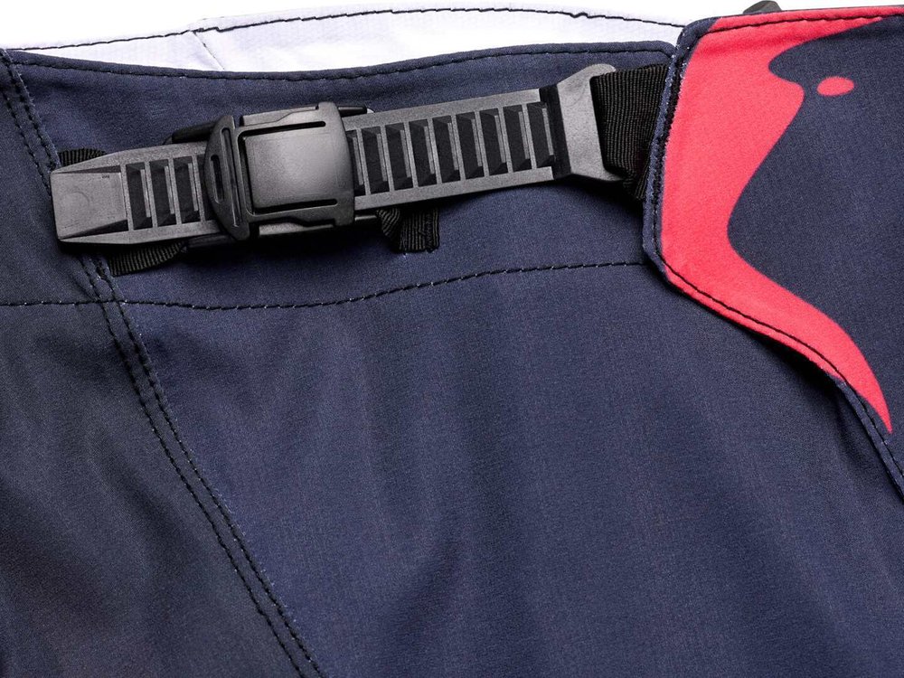 Troy Lee Designs SE Ultra Drip Motocross Pants