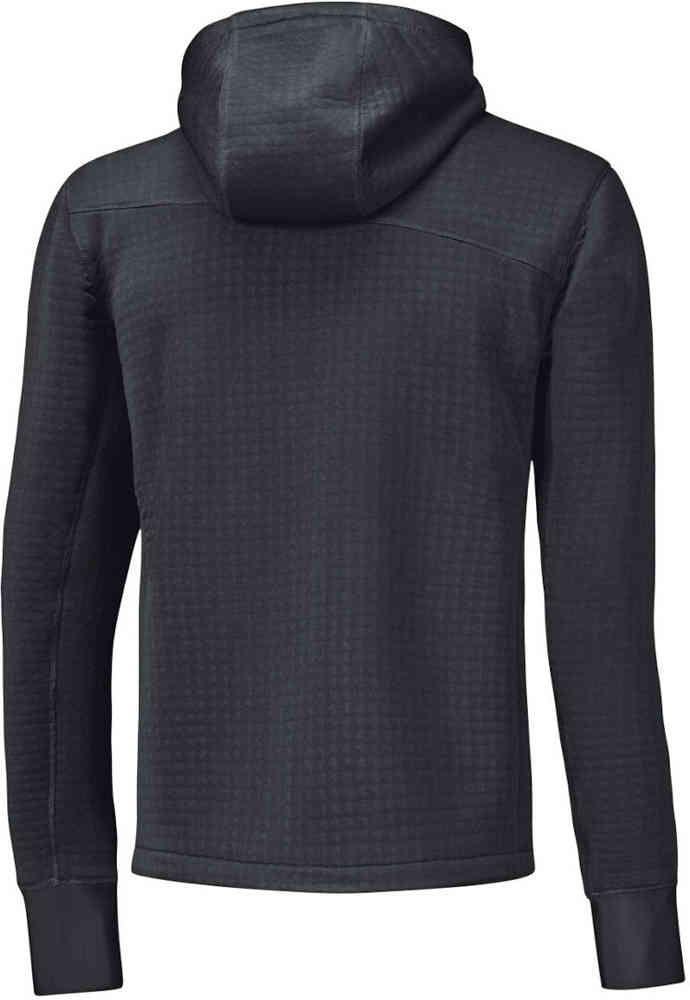 Held Polar Functional Jacket