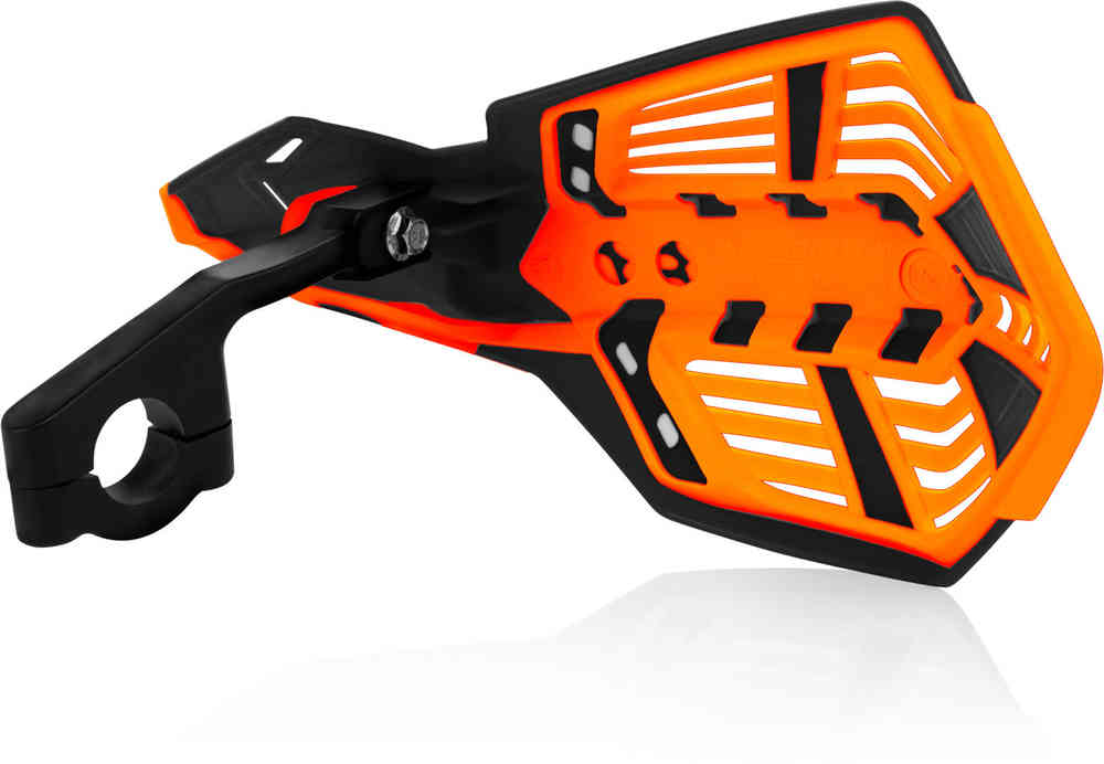 Acerbis X-Future Hand Guard