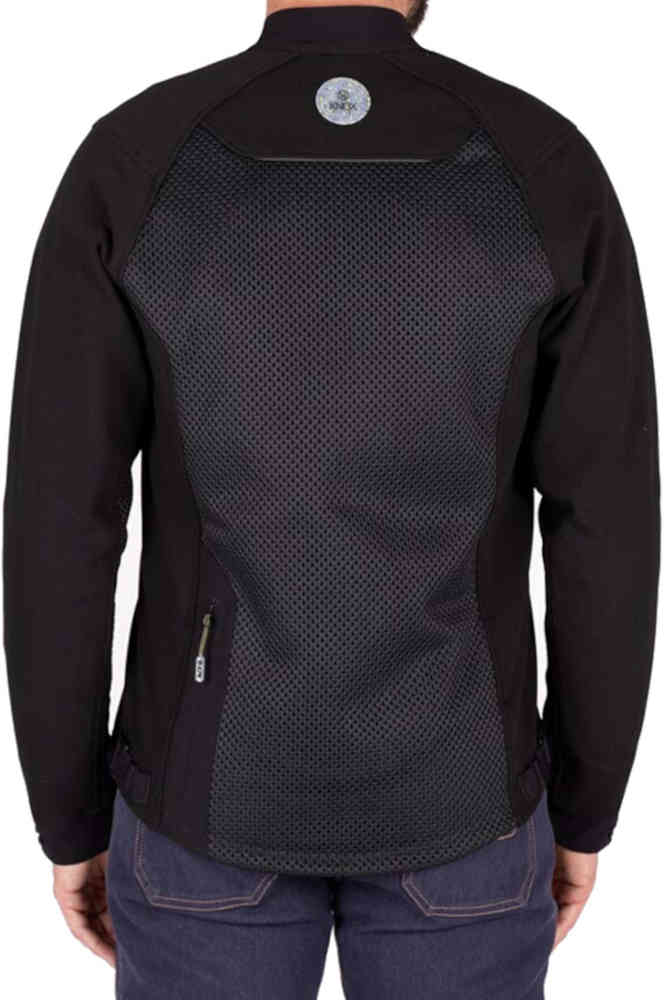 Knox Honister MK2 Protector Jacket