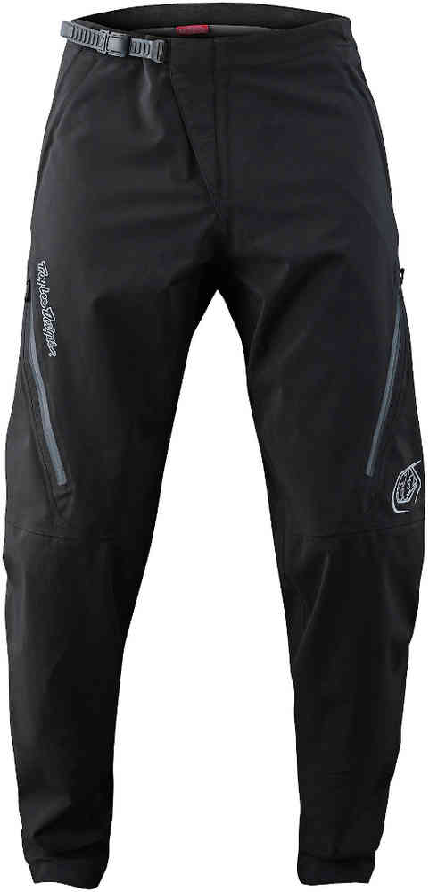 Troy Lee Designs Resist Bicycle Pants