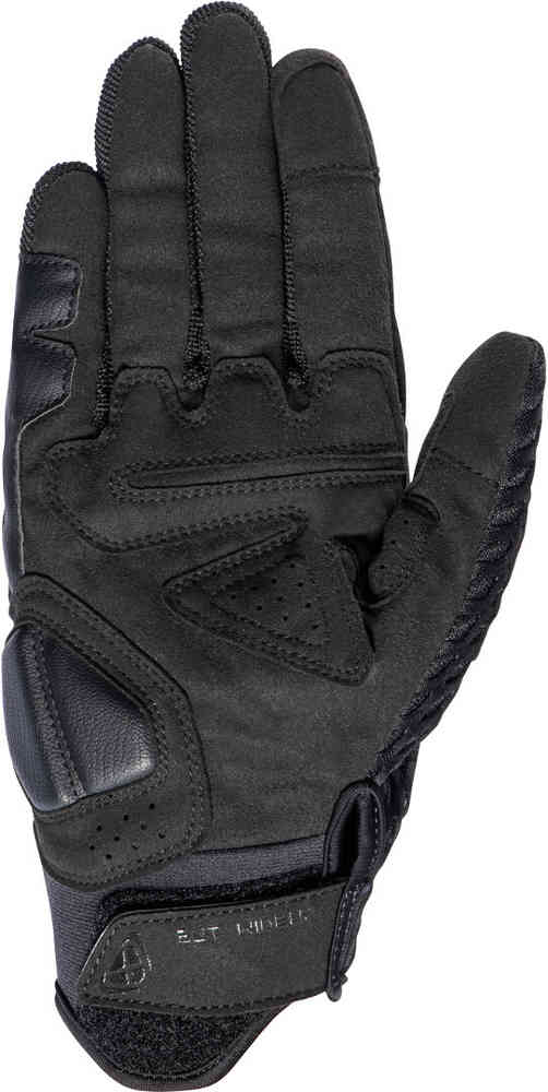 Ixon Dirt Air Motorcycle Gloves