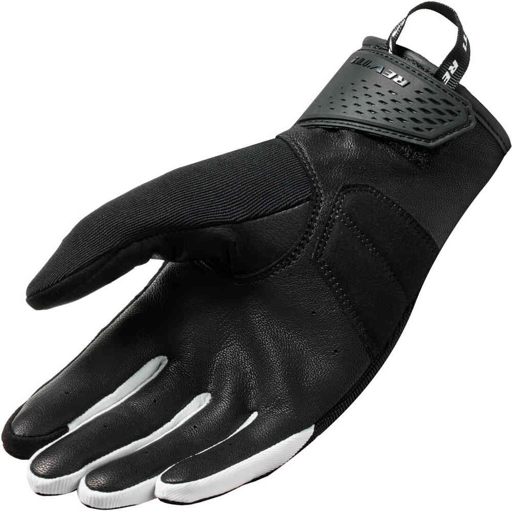 Revit Mosca 2 Ladies Motorcycle Gloves
