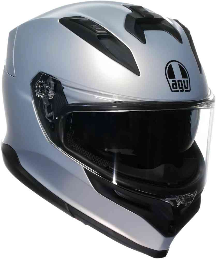 AGV K7 Mono Helmet