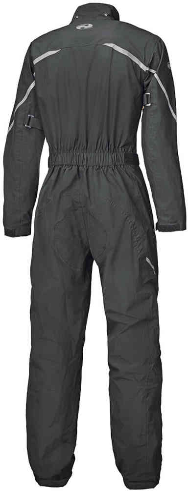 Held Monsun II One Piece Motorcycle Rain Suit