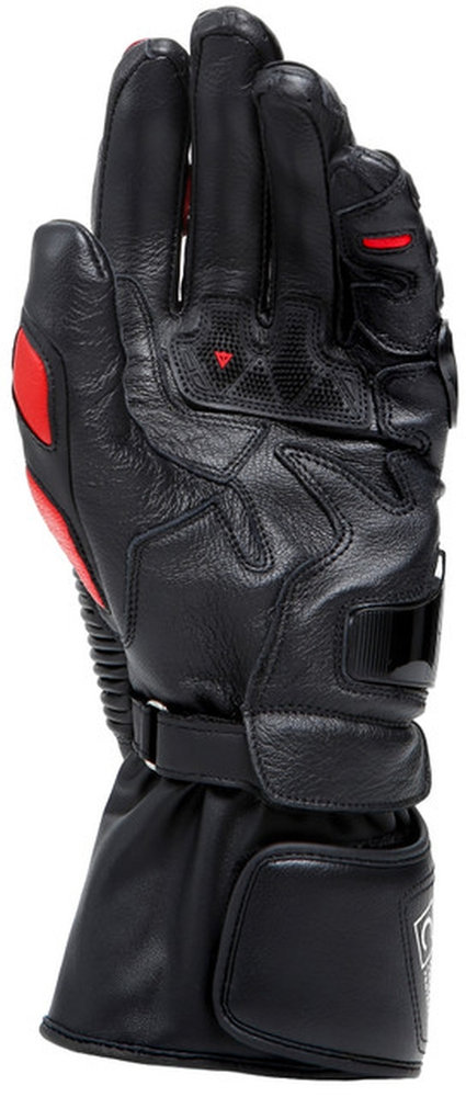 Dainese Druid 4 Motorcycle Gloves