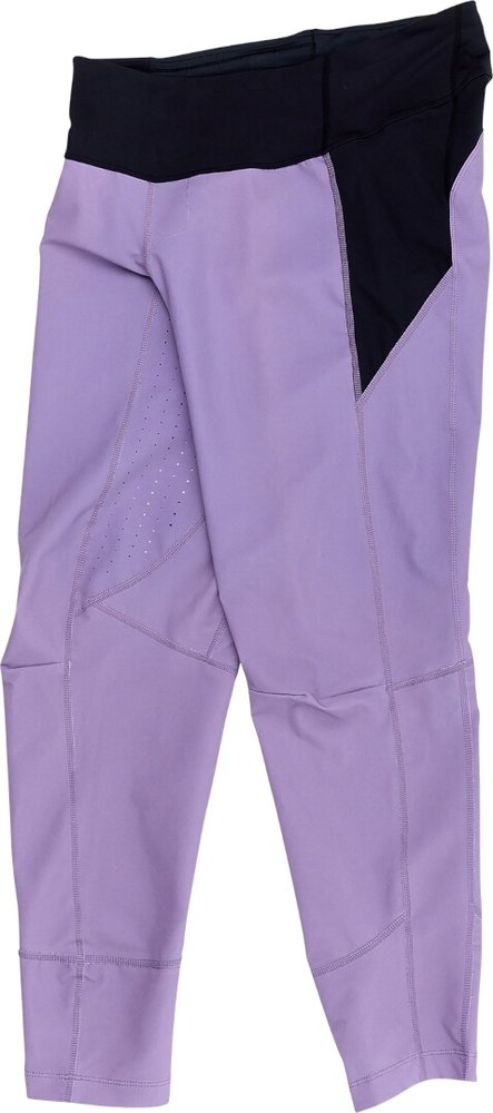 Troy Lee Designs Luxe Mono Ladies Bicycle Pants