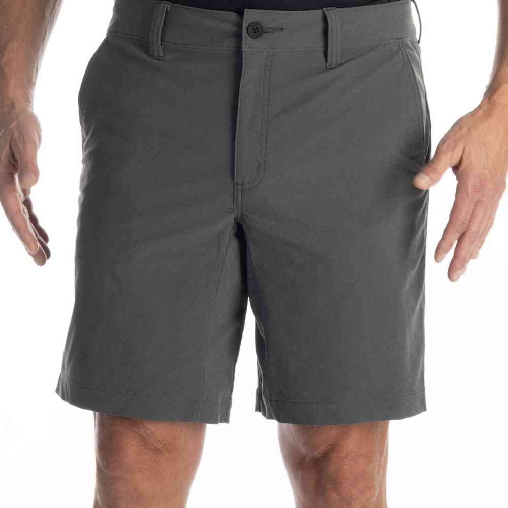 Klim Selkirk Shorts