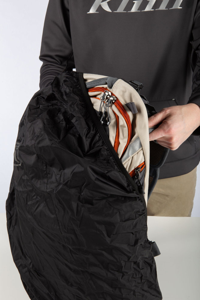 Klim Arsenal 30 Backpack