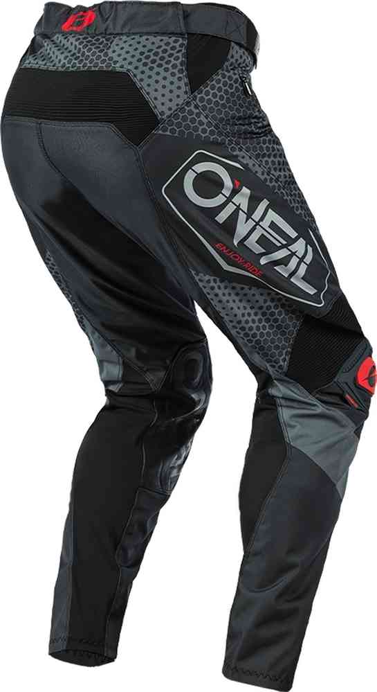 Oneal Mayhem Covert Motocross Pants