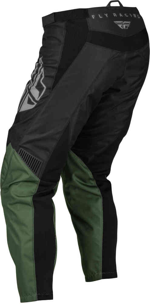 Fly Racing F-16 2023 Motocross Pants