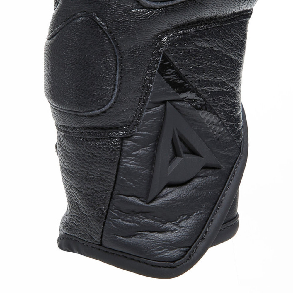 Dainese Blackshape Ladies Motorcycle Gloves