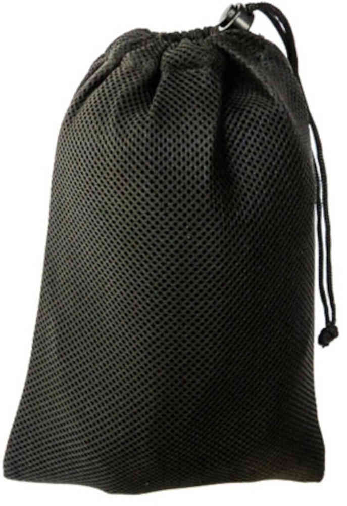 Amphibious Softseat M Motorcycle Seat Cushion