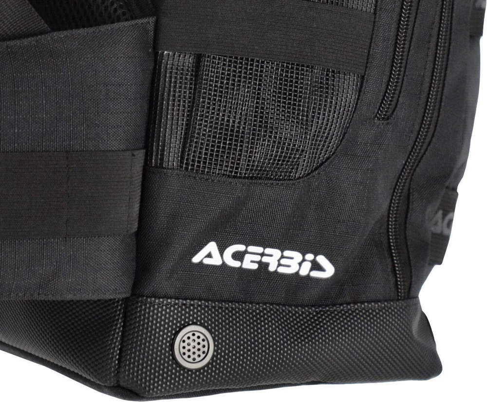 Acerbis Shadow 38LT 2.0 Backpack