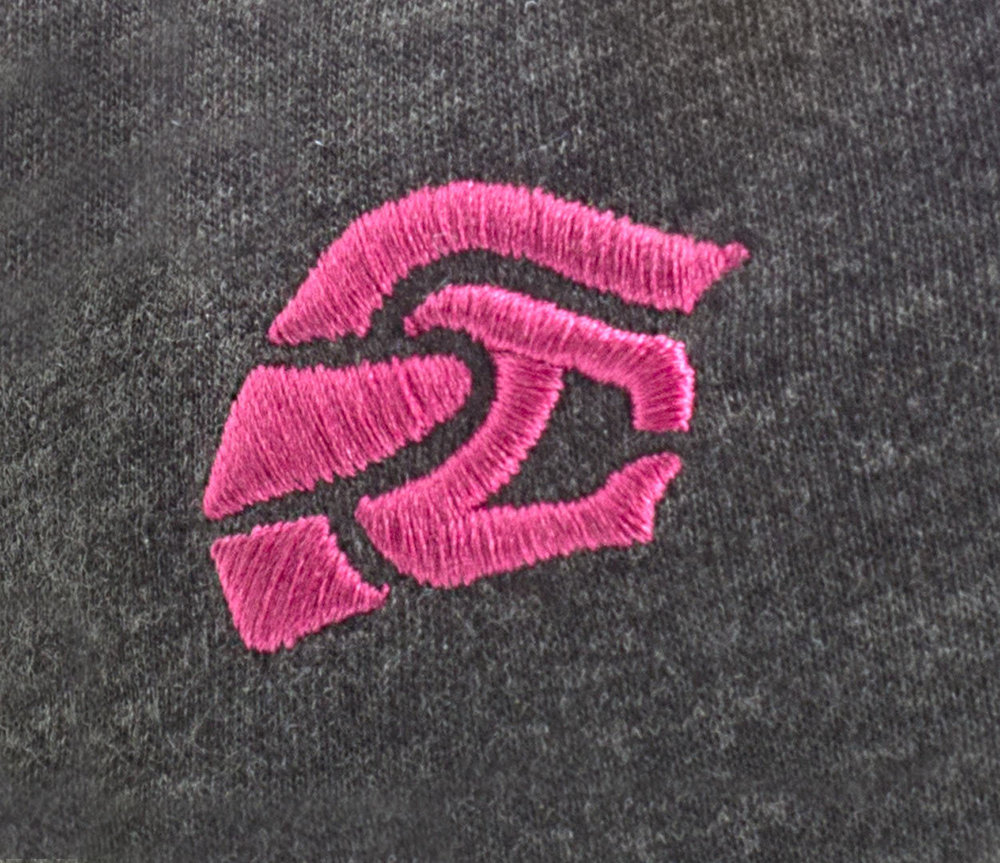 FC-Moto FCM-Crew Ladies Cap