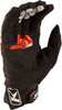 Klim Dakar Motocross Gloves