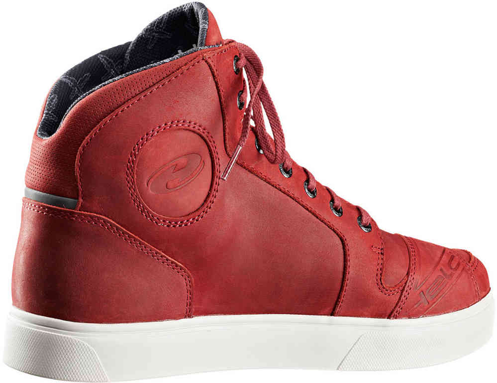 Held Sirmione GTX Motorcycle Shoes