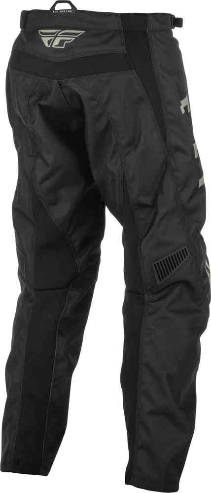 Fly Racing F-16 Youth Motocross Pants
