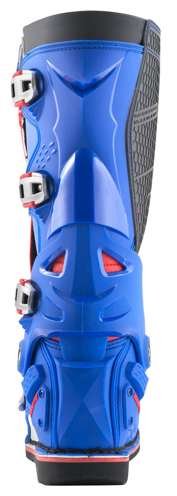 Bogotto MX-7 S Motocross Boots