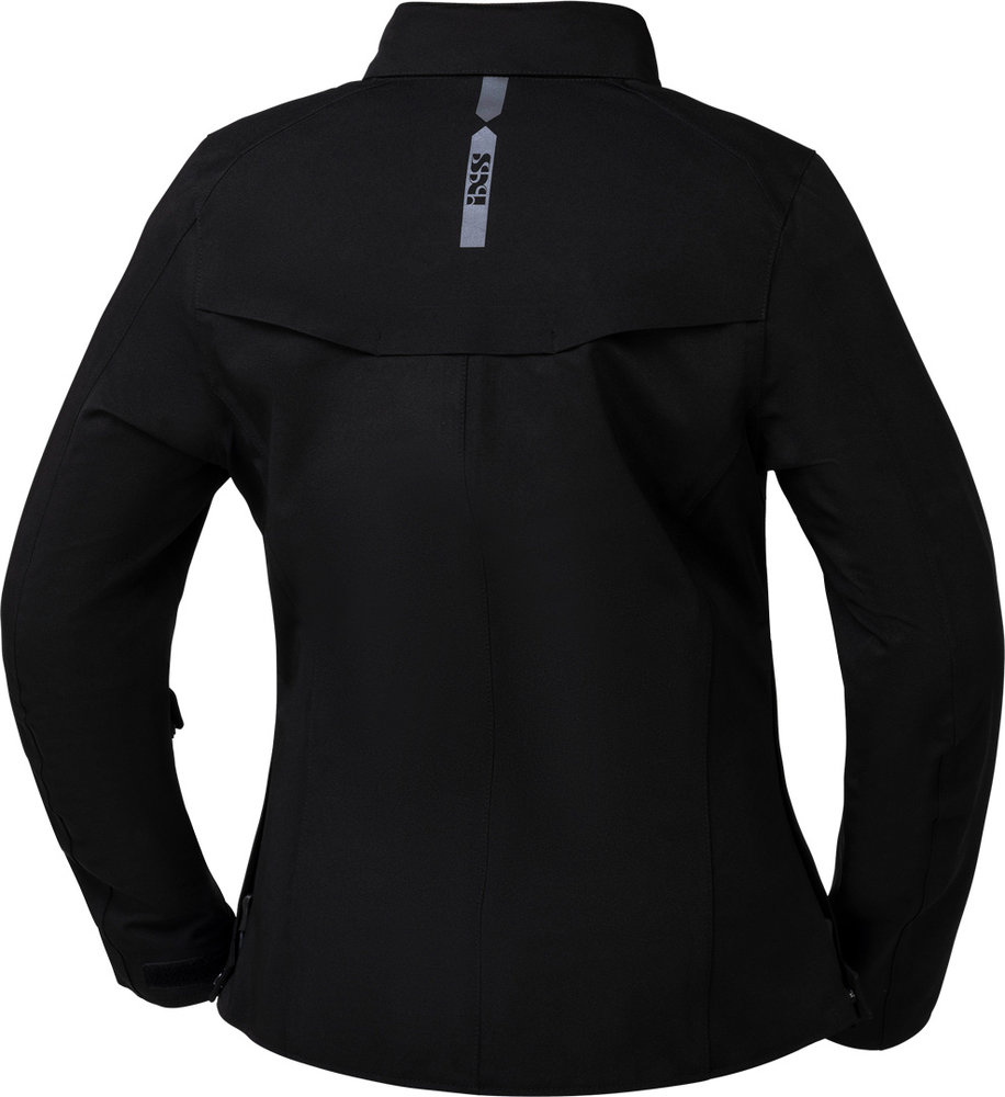 IXS Destination-ST-Plus Ladies Motorcycle Textile Jacket