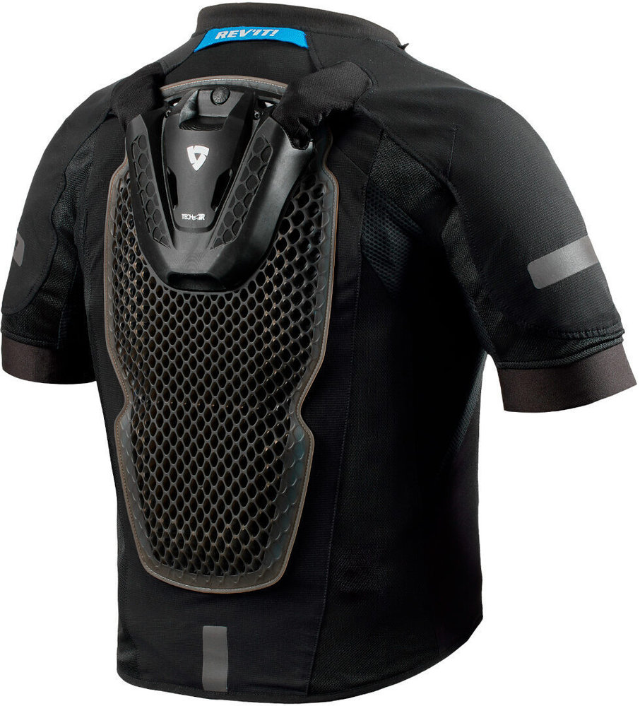Revit Avertum Tech-Air Airbag Shirt