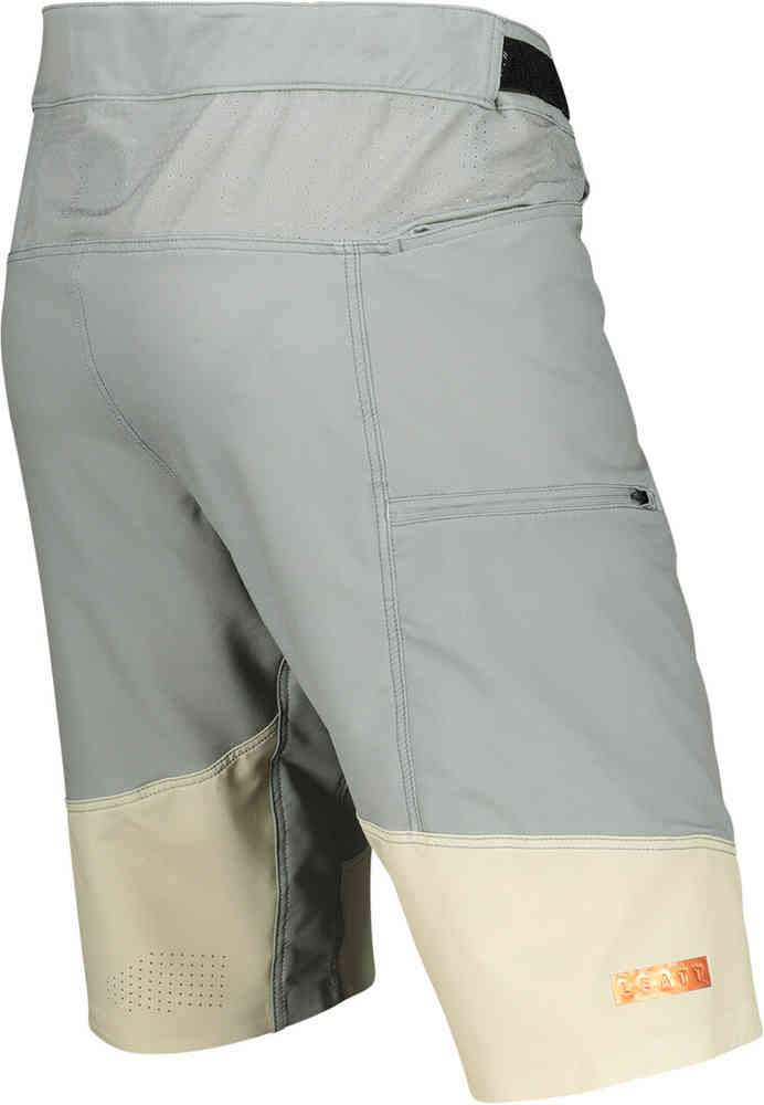 Leatt MTB Trail 3.0 Bicycle Shorts