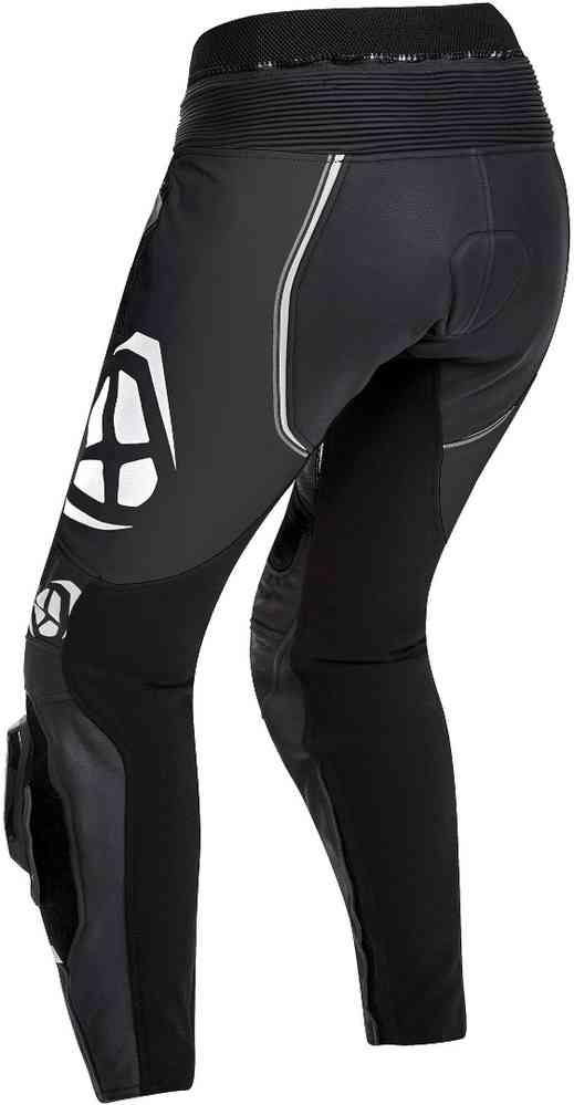 Ixon Vortex Women's Pants