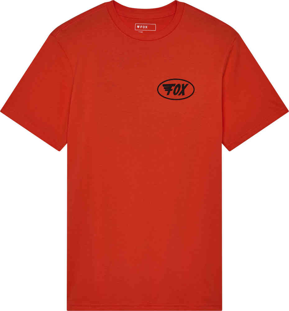 FOX Wing Premium T-Shirt