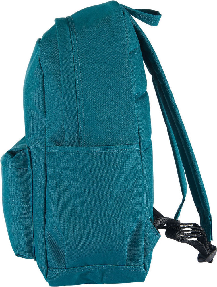 Carhartt 21L Classic Laptop Daypack Backpack